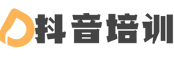 福州外烟批发市场直供-高仿香烟货源网-香烟进货渠道大全